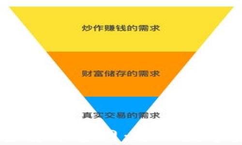 
揭秘前10大加密货币官网：进入数字资产投资的世界