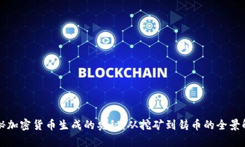 揭秘加密货币生成的奥秘：从挖矿到铸币的全景解析