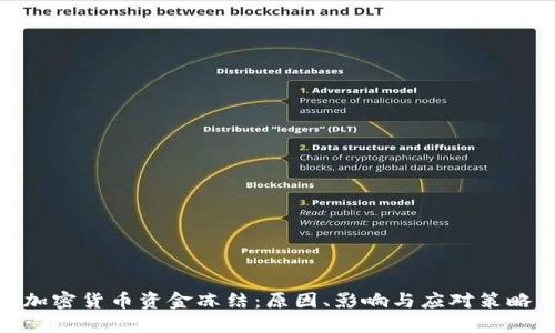加密货币资金冻结：原因、影响与应对策略