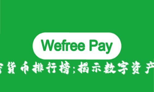 2023年加密货币排行榜：揭示数字资产的未来趋势