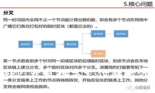 Topay钱包APP：开启数字支付新时代的便捷之路