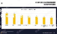 要下载TP钱包（TokenPocket），您可以按照以下步骤