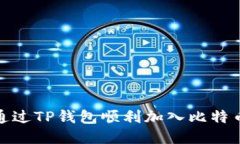如何通过TP钱包顺利加入比特币网络