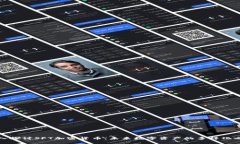 深入探讨SFT加密货币：未来数字资产的多样化之