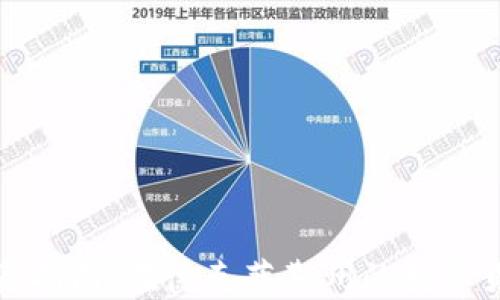 
休斯顿加密货币投资指南：在德克萨斯州的数字货币世界中抢占先机