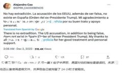   t p钱包如何方便购买BNB？了解简单步骤与技巧