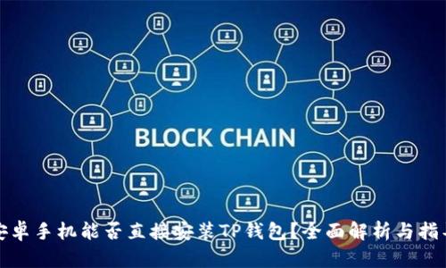 安卓手机能否直接安装TP钱包？全面解析与指导