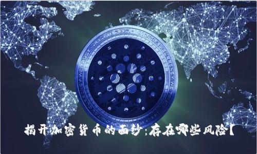 揭开加密货币的面纱：存在哪些风险？