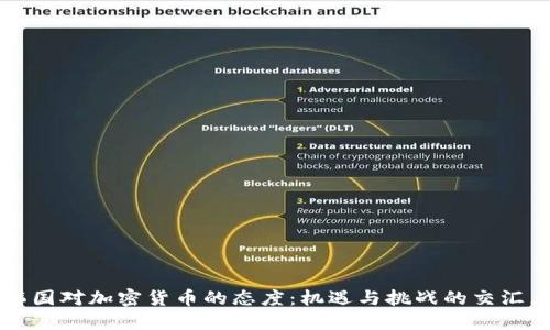 韩国对加密货币的态度：机遇与挑战的交汇点