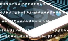 TP钱包（TokenPocket）是一款多链数字资产钱包，广
