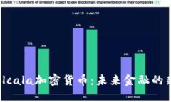 探索Alcala加密货币：未来金融的新选择