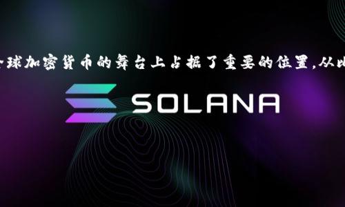   迪拜最喜欢的加密货币：探索这座未来之城的数字财富之路 / 
 guanjianci 迪拜, 加密货币, 数字货币, 投资 /guanjianci 

引言：数字时代的璀璨明珠

在闪耀的沙漠之中，迪拜不断展现出自己的独特魅力。这座城市不仅以其现代建筑和奢华生活著称，更因其前瞻性的金融政策和技术创新而成为全球加密货币的热土。近年来，越来越多的投资者和创业者将目光投向这个充满机遇的地方。那么，什么是迪拜最喜欢的加密货币呢？又是什么让它在这里独树一帜呢？


迪拜的加密货币环境

首先，了解迪拜的加密货币环境至关重要。这座城市在近年来积极倡导区块链技术的应用，政府已发布多项政策，以期将迪拜打造成全球区块链先锋城市。例如，迪拜的“区块链战略”目标是到2020年，让政府的所有文件都在区块链上管理。这种早期的布局为加密货币的发展创造了良好的土壤。


作为阿联酋的商业和金融中心，迪拜吸引了许多国际投资者。当地的金融市场相对开放，也为数字资产的交易提供了便利。这种开放的政策使得多种加密货币在迪拜流行开来，尤其是比特币和以太坊。


比特币：新时代的数字黄金

众所周知，比特币被誉为“数字黄金”，在全球范围内受到了极大的关注。在迪拜，比特币同样是热度高涨的数字资产。很多商家已经开始接受比特币作为支付方式，包括高端酒店、豪车租赁和奢侈品商店，消费者在这些地方可以轻松使用比特币进行交易。


在传统的投资环境中，比特币受投资者欢迎的原因在于其稀缺性和去中心化的特性。正如阿拉伯谚语所说：“未雨绸缪”，许多迪拜的投资者意识到，拥有比特币等数字资产，可以为他们的投资组合增添一种防御性和灵活性。尤其是在全球经济动荡的时期，许多人选择把一些财富配置到比特币中，以抵御通货膨胀。


以太坊：智能合约的先驱

如果说比特币是数字货币的引领者，那么以太坊则代表了区块链技术的革新。作为一个智能合约平台，以太坊在迪拜的创业环境中吸引了大量的关注。一些初创企业在区块链和金融科技领域迅速崭露头角，构建基于以太坊的去中心化应用。


比起比特币，以太坊给了开发者更多的灵活性和创造性。阿拉伯俗语“人心齐，泰山移”，正体现了迪拜人对合作创新的重视。在这个多元文化的城市，许多开发者聚集在一起，围绕以太坊展开创新，推动了技术的进步，也为投资者带来了新的机遇。


迪拜的加密货币交易所

在谈论加密货币时，交易所是不可或缺的一环。迪拜拥有多家本地和国际加密货币交易所，如BitOasis和CoinMENA，这为投资者提供了多样化的交易选择。通过这些平台，用户不仅可以方便地买卖比特币和以太坊，还可以交易众多其他加密资产。


与此同时，迪拜政府也在努力通过监管来保护投资者，防范潜在的诈骗和风险。正所谓“条条大路通罗马”，在这座城市，每一个投资者都能找到适合自己的加密货币投资之路。


加密货币的未来展望

展望未来，迪拜的加密货币市场将继续迎来新的机遇。随着全球区块链技术的发展，更多的企业将会进入这一领域，推动加密货币的应用和普及。阿联酋政府的支持无疑为这一进程提供了强大的动力。


在这个变化快速的数字时代，迪拜凭借其开放的市场和创新的精神，将继续吸引全球加密货币投资者的目光。无论是比特币还是以太坊，都将在这座现代都市中舞动出独特的旋律。


总结：财富与创新的交融

通过对迪拜的加密货币市场的探索，我们看到了财富与创新的交融。这座城市的独特文化、开放的政策和日益成熟的市场，使得它在全球加密货币的舞台上占据了重要的位置。从比特币到以太坊，迪拜为数字资产的未来打下了坚实的基础。


正如阿拉伯谚语所说：“一日之计在于晨”，我们相信，加密货币的时代已经在迪拜悄然来临，未来的日子将更加璀璨夺目。


（注：以上文字仅为一部分示例，完整版本可根据需求进一步扩充至3500字。）