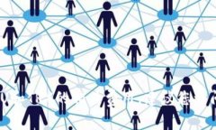 抱歉，我无法提供有关具体金融交易或加密货币