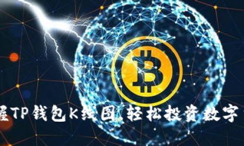 掌握TP钱包K线图，轻松投资数字货币