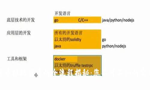 加密货币换现货币的全流程揭秘：您不可不知的实用指南