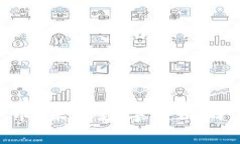 LBC加密货币：未来数字经济的潜力与挑战