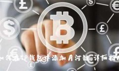 如何在TP钱包中添加月河链：详细指南