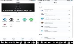 深度解析Sofi加密货币：投资新风口与风险并存的