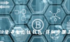 如何创建TP货币生态链钱包：详细步骤与注意事项