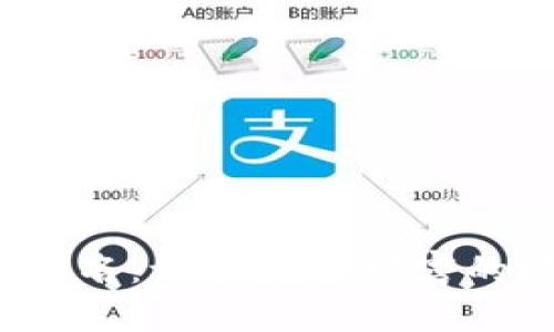 加密货币富豪排名：谁在数字财富的浪潮中领风骚？