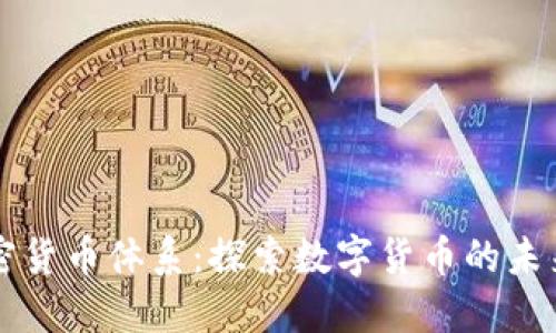 国际加密货币体系：探索数字货币的未来与挑战