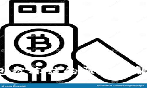 t p钱包被冻结的原因及解决办法