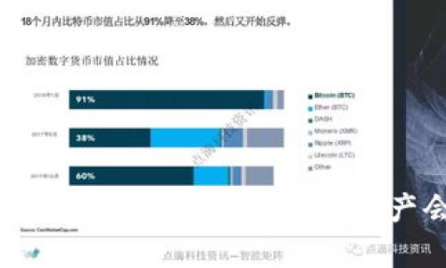 TP冷钱包的安全性分析：你的加密资产会被清退吗？