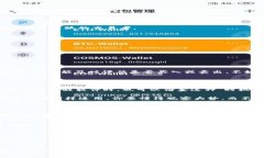    加密货币价格提醒软件：如何做好投资决策的