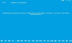 加密货币禁令：俄罗斯如何应对与全球金融体系