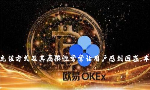人民币能否向TP钱包充值，是一个很多用户关注的问题。TP钱包（TokenPocket）作为一个多链数字货币钱包，支持多种数字资产的存储与管理，但充值方式及其局限性常常让用户感到困惑。本文将围绕TP钱包的充值方式，特别是如何使用人民币进行充值的相关操作进行详细介绍，同时融入一些地方性习惯用语，让内容更加生动和丰富。

人民币如何在TP钱包中充值：全面指南