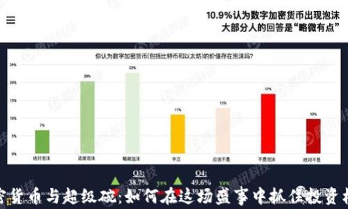 
加密货币与超级碗：如何在这场盛事中抓住投资机会