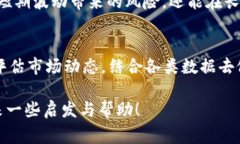 在当前数字货币飞速发展的时代，各国都在积极