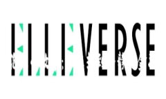 加密货币泡沫的故事：从狂热到冷静的金融奇幻