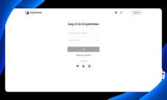 加密货币支付的应用：未来金融的转折点