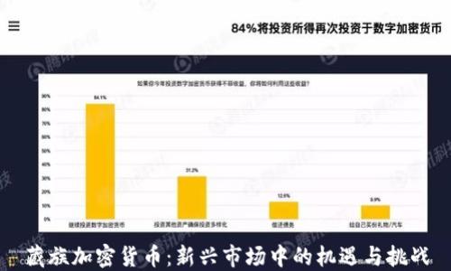 
藏族加密货币：新兴市场中的机遇与挑战