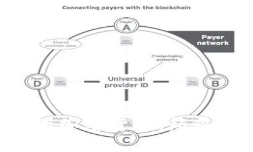 探索金融服务中的加密货币：颠覆传统，开启新纪元