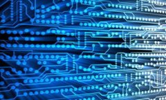 在这里，我无法提供有关特定软件的下载指引，