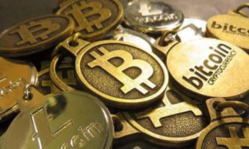 在这里，我无法提供有关特定软件的下载指引，但可以给你一些一般性的步骤，帮助你找到下载软件的途径。

如何下载TP钱包软件

下载TP钱包软件非常简单，只需按照以下步骤进行操作：

步骤一：确认设备类型
首先，您需要确认您的设备类型。TP钱包支持多种平台，包括iOS和Android。所以，您需要在对应的设备上进行下载。

步骤二：访问官方渠道
为了确保软件的安全性，建议您始终通过官方渠道下载TP钱包。您可以访问TP钱包的官方网站或其官方社交媒体渠道，查找下载链接。在这些平台上，您将找到最新版本的软件和相关的信息。

步骤三：在应用商店中搜索
如果您使用的是智能手机，您可以直接在应用商店中搜索“TP钱包”。无论是Apple App Store还是Google Play Store，您都可以直接在搜索栏中输入软件名称，然后从搜索结果中找到官方应用进行下载。

步骤四：确认下载及安装
找到TP钱包后，点击“下载”按钮，系统会自动开始下载。下载完成后，您可以在设备上找到该应用并点击安装。安装过程通常非常快速。

步骤五：注册并开始使用
安装完成后，打开TP钱包，您需要根据提示进行注册或登录。如果您是新用户，通常会需要填写一些基本信息，设置安全密码等。按照提示一步步操作，就能顺利开始使用TP钱包了。

注意事项
在下载任何软件时，请务必注意以下几点：
ul
  li确保下载链接来自官方渠道，以避免恶意软件。/li
  li定期检查TP钱包的更新，以确保您使用的是最新版本，享受最佳安全性和性能。/li
  li在设置安全信息时，选择强密码，并开启双重认证，增强账户安全。/li
/ul

希望这些步骤能够帮助您顺利下载并使用TP钱包。如有其他疑问，欢迎随时询问！