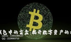 探秘TP钱包中的盲盒：揭开数字资产的神秘面纱
