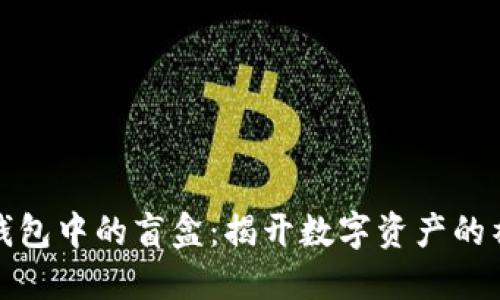 探秘TP钱包中的盲盒：揭开数字资产的神秘面纱
