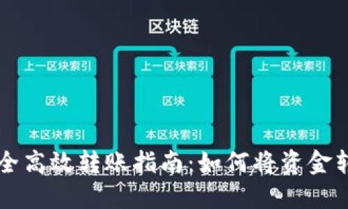 TP钱包安全高效转账指南：如何将资金转至火币网