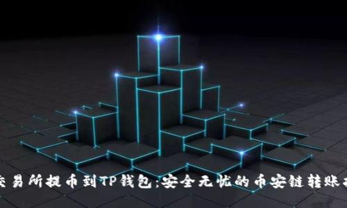 从交易所提币到TP钱包：安全无忧的币安链转账指南
