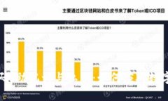 丢失钱包密码、助记词与私钥：如何应对数字资