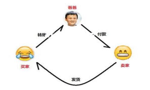 zhutiTP钱包转账没收到？解决方法与注意事项全解析/zhuti  
TP钱包, 转账, 没收到, 解决方法/guanjianci

引言
在如今数字货币日益普及的时代，TP钱包作为一种便捷的数字资产管理工具，已经在很多人的生活中占据了一席之地。然而，就像“世上无难事，只怕有心人”一样，在使用TP钱包进行转账时，偶尔会遇到一些小插曲，比如转账没收到的情况。这种时候，首先别急，冷静下来，本文将为你详细解析可能的原因以及解决的办法。

一、转账未收到的常见原因
首先，让我们一起来看看当转账未能成功抵达时，可能会是什么原因：
ul
    listrong网络问题：/strong有时由于网络延迟或不稳定，转账信息可能未能及时更新到钱包中。就像俗话说的：“慢工出细活”，这其中也难免发生一些延迟。/li
    listrong地址错误：/strong在进行转账时，如果输入了错误的钱包地址，转账将会被发送到一个不存在或错误的地址。记住“千里之行，始于足下”，务必确保地址的准确性。/li
    listrong区块链拥堵：/strong有时网络拥堵可能导致交易确认时间延长，就像是高峰期的交通，车子无法按时到达。/li
    listrong未支付交易费用：/strong每笔交易在区块链网络中都需要支付一定的手续费，如果手续费设置过低，可能会导致交易被矿工忽视，从而无法及时确认。/li
/ul

二、检查转账状态
发生转账未收到情况时，首先要做的就是检查交易状态。你可以通过以下步骤进行核实：
ol
    listrong查看交易记录：/strong打开TP钱包，进入“交易记录”页面，确认交易是否完成。/li
    listrong使用区块链浏览器：/strong可以将你的交易哈希（TXID）输入到区块链浏览器中，查看交易的确认情况。对于一些忙碌的人来说，“一览无余”才能更好地掌控自己的资产情况。/li
/ol

三、相关问题与解决方案
在仔细核实了交易状态后，如果仍旧没有收到转账，可以尝试以下几种解决方案：
ul
    listrong确认钱包地址：/strong检查是否输入了正确的钱包地址。如果发现错误，千万不要慌，“将心比心”地与对方联系，寻求帮助。/li
    listrong耐心等待：/strong如果交易在区块链中仍在确认状态，建议耐心等待一段时间。“急于求成，反而得不偿失”，让网络自行恢复正常是明智的选择。/li
    listrong联系TP钱包客服：/strong如果在等待后仍未收到转账，可以联系TP钱包的客服，寻求专业的帮助。“有困难找客服”，这是最直接的解决办法。/li
/ul

四、今后避免转账问题的技巧
为了避免今后再遇到转账未到的问题，可以采取以下措施：
ul
    listrong提前检查：/strong在进行任何转账前都要仔细检查地址，并确认接收方已知情。这就像“圈圈叉叉”，一码归一码，避免多次确认的麻烦。/li
    listrong设置合理的交易费用：/strong在进行交易时，务必根据网络拥堵情况设置合理的交易费用，以提升交易的确认速度。/li
    listrong定期备份钱包：/strong定期备份TP钱包中的数据，以确保信息不丢失。人们常说“储存之事，无小事”，提前备份可以避免不必要的损失。/li
/ul

五、总结与感悟
转账没收到的情况虽不常见，但一旦发生，确实让人感到焦虑。在数字资产管理的过程中，有些问题可能是我们无从掌控的，但保持冷静、理智处理，依然是解决问题的优秀方法。正所谓“沉着应对，战胜一切”。希望通过本文的解析，能够帮到那些在使用TP钱包过程中遇到类似烦恼的朋友们。在未来的数字钱包使用中，让我们共同遵循上述建议，减少不必要的麻烦，享受数字资产带来的便利与乐趣吧！ 

六、参考资料与进一步阅读
关于TP钱包及区块链相关的知识，我们建议广大用户积极关注各大社区论坛、官方文档及相关书籍。知识是消除迷茫的灯塔，让我们一起学习成长！