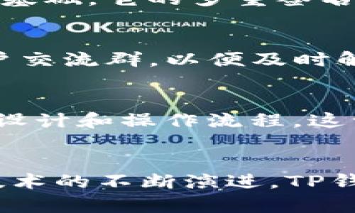TP钱包（TP Wallet）自推出以来，一直以其用户友好的界面和丰富的功能受到了广大用户的青睐。TP钱包的运营时间取决于它正式上线的时间。实际上，TP钱包于2018年正式推出，至今已经运营了五年多。随着区块链技术的发展，TP钱包不断其功能，以满足不断变化的市场需求。

TP钱包的功能与特点
TP钱包不仅仅是一个数字货币钱包，它还具备多种功能，例如去中心化交易所的支持、加密资产的管理以及多链支持等。它的操作界面简朴易用，无论是区块链新手还是资深爱好者，都能轻松上手。在“用心服务”的理念下，TP钱包还提供了多语言支持，为全球用户提供便利。

在竞争激烈的市场中脱颖而出
随着区块链行业的发展，市场上出现了大量的数字货币钱包。TP钱包凭借其独特的用户体验和强大的安全性，迅速获得了一定的用户基础。它的多重签名机制和冷存储功能大大提高了用户资产的安全性，正如中国的一句老话：“磨刀不误砍柴工”，重视安全保障可以让使用者更加安心。

用户反馈与社区建设
TP钱包在社区建设方面也做了大量工作，运营团队积极与用户沟通，不断收集反馈以改进产品。例如，TP钱包在社交平台上开设了用户交流群，以便及时解决用户在使用过程中的疑问。这种倾听用户声音的做法，正如“家和万事兴”，让社区的用户更加团结，也增强了用户对钱包的忠诚度。

未来的发展方向
展望未来，TP钱包计划将其服务拓展至更多的区块链网络，为用户提供更为广泛的支持。同时，团队还致力于持续提升用户体验，界面设计和操作流程。这一目标正如一句古训所言：“千里之行，始于足下。”每一步的改进都将为用户带来更便捷的服务。

总结
总体来看，TP钱包自2018年运营以来，凭借其不断更新的功能和良好的用户体验，已经在市场中占据了一席之地。未来，随着区块链技术的不断演进，TP钱包将继续努力，以期为用户带来更好的数字资产管理体验。