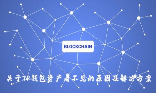 关于TP钱包资产看不见的原因及解决方案