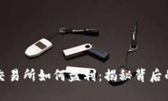 加密货币交易所如何盈利：揭秘背后的商业模式