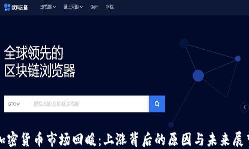 
加密货币市场回暖：上涨背后的原因与未来展望