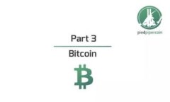 baioti如何精准计算加密货币仓位：实现投资收益