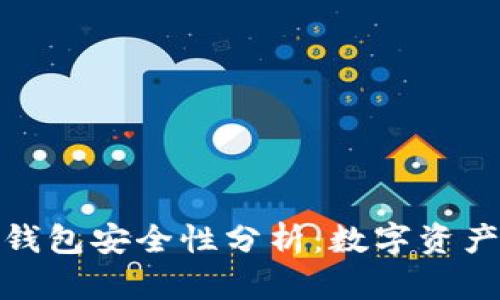 TP钱包的身份钱包安全性分析：数字资产保护的重要性